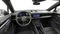 2026 Porsche Macan Macan Electric