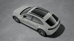 2026 Porsche Macan Electric