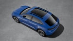 2026 Porsche Macan Macan Electric