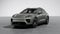 2026 Porsche Macan Macan Electric