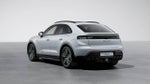 2026 Porsche Macan Macan GTS Electric