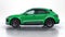 2026 Porsche Macan Macan GTS