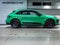 2026 Porsche Macan Macan GTS