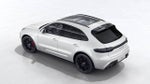 2026 Porsche Macan Macan GTS