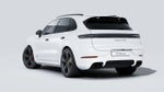 2026 Porsche Cayenne Cayenne GTS