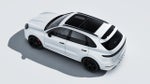 2026 Porsche Cayenne Cayenne GTS