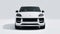 2026 Porsche Cayenne Cayenne GTS