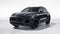 2026 Porsche Cayenne GTS