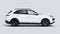 2026 Porsche Cayenne Cayenne S
