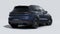 2026 Porsche Cayenne Cayenne S