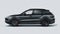 2026 Porsche Cayenne Cayenne S