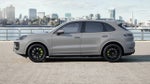 2026 Porsche Cayenne Cayenne S E-Hybrid