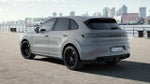 2026 Porsche Cayenne Cayenne S E-Hybrid