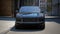 2027 Porsche Cayenne Cayenne Coupe