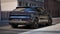 2027 Porsche Cayenne Cayenne Coupe