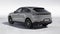 2026 Porsche Cayenne Coupe
