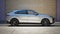 2027 Porsche Cayenne Cayenne Coupe