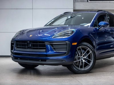 2027 Porsche Cayenne Cayenne Coupe