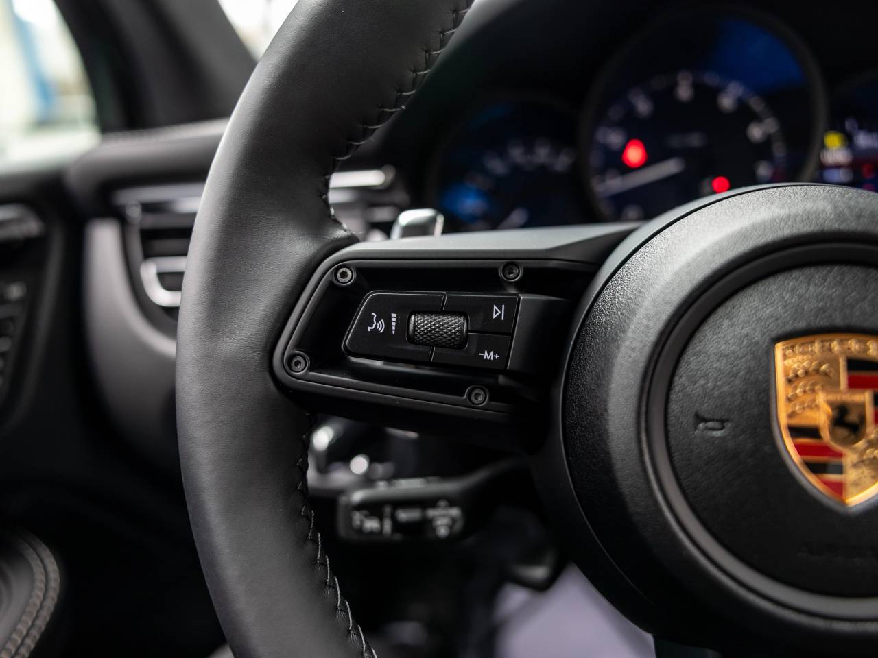 2027 Porsche Cayenne Cayenne Coupe
