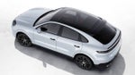 2026 Porsche Cayenne Coupe