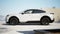 2026 Porsche Cayenne Cayenne Coupe Electric