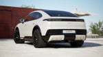 2026 Porsche Cayenne Cayenne Coupe Electric