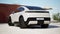 2026 Porsche Cayenne Cayenne Coupe Electric