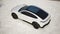 2026 Porsche Cayenne Cayenne Coupe Electric