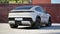 2026 Porsche Cayenne Cayenne Coupe Electric