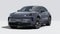 2026 Porsche Cayenne Cayenne Coupe Electric