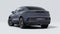2026 Porsche Cayenne Cayenne Coupe Electric
