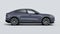 2026 Porsche Cayenne Cayenne Coupe Electric