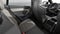 2026 Porsche Cayenne Cayenne S Coupe Electric
