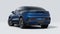 2026 Porsche Cayenne Cayenne S Coupe Electric