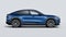 2026 Porsche Cayenne Cayenne S Coupe Electric