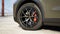 2026 Porsche Cayenne Cayenne S Coupe Electric