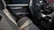 2026 Porsche Cayenne Cayenne S Coupe Electric