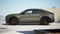 2026 Porsche Cayenne Cayenne S Coupe Electric