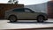 2026 Porsche Cayenne Cayenne S Coupe Electric