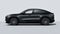 2026 Porsche Cayenne Cayenne Turbo Coupe Electric