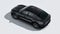 2026 Porsche Cayenne Cayenne Turbo Coupe Electric