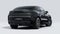 2026 Porsche Cayenne Cayenne Turbo Coupe Electric