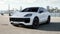 2026 Porsche Cayenne Cayenne GTS Coupe