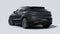 2026 Porsche Cayenne Cayenne GTS Coupe