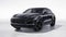 2026 Porsche Cayenne S Coupe