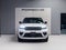2024 Jeep Grand Cherokee Summit Reserve