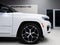 2024 Jeep Grand Cherokee Summit Reserve