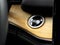 2024 Jeep Grand Cherokee Summit Reserve