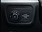 2024 Jeep Grand Cherokee Summit Reserve