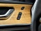 2024 Jeep Grand Cherokee Summit Reserve